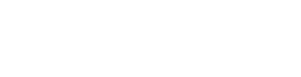 在線(xiàn)留言-浙江雅迪樂(lè)家居有限公司